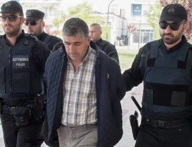 Έβρος: Αθώος ο Τούρκος οδηγός που είχε συλληφθεί στις Καστανιές